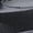 Black And White, variant on 2026 New Summer Men'S Outdoor Slip-On Shoes with Breathable Design And Height Boost