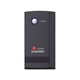 thumbnail image 1 of UPS No-Break SmartBitt SBNB600 de 600VA/300Watts con 4 contactos. Smartbitt SBNB600, 1 of 2
