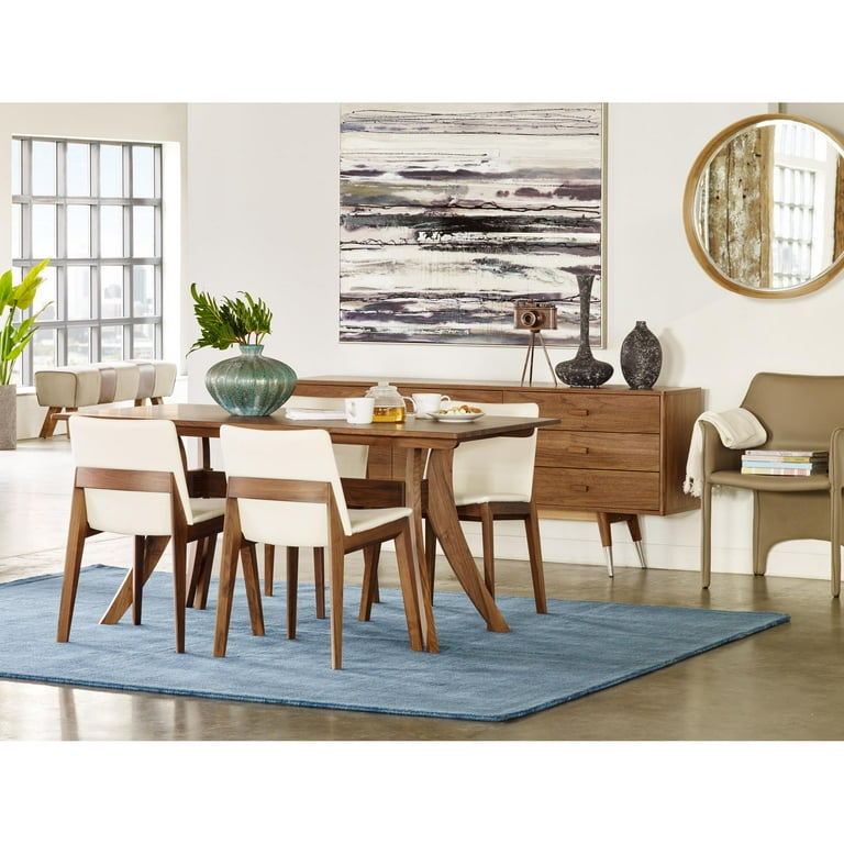 Simple living florence dining chairs new arrivals