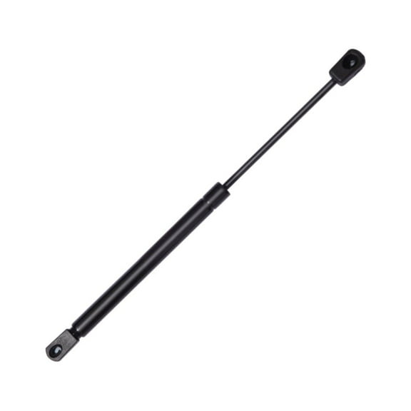 Rear Trunk Lid Lift Support For 1996-2000 Plymouth Breeze