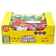 thumbnail image 1 of Papas Sabritas Sabrisurtido Con 35pzas. Caja completa Sabritas Sabrisurtido, 1 of 3
