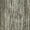 Barnwood Grey, variant on Craig Frames Bauhaus 125, 22 x 28 Inches Picture Frame, Rustic Gray Barnwood