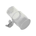 thumbnail image 5 of 1pcs Cpap Oxygen Blend Adapter Cpap Oxygen Enrichment Connector Adapter Cap-., 5 of 5