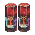 thumbnail image 3 of Funny Sprunki Figuras Model 12PCS PVC Doll Toys Sprunki Game Action & Toy Figures Set Christmas Toy Boxed Gifts, 3 of 4