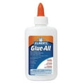 thumbnail image 1 of Elmer's Glue-All Multi-Purpose Glue, 120 mL (4 Oz.), 1 of 9