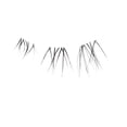thumbnail image 6 of Kiss Falscara False Lash Clusters Multipack, Bottom Lash Clusters, 24 Lash Clusters, 6 of 8