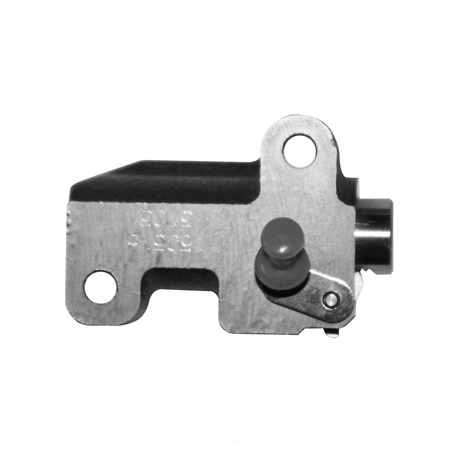 INA US ZT-91222 INA CDC Tensioner, timing chain