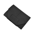 thumbnail image 4 of Funda de neopreno para señuelos de pesca, protector de anzuelos antienredos, accesorio de pesca, funda protectora segura, funda de pesca, 4 of 9