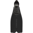 thumbnail image 3 of Cressi Rondinella Negro 41/42 us Hombre 8/9 | nosotros Señora 9/10 | UE 41/42, 3 of 4