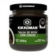 thumbnail image 1 of Salsa de soya Kikkoman con chiles 200 g, 1 of 4