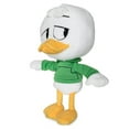 thumbnail image 2 of Disney Duck Tales Louie Plush, 2 of 3