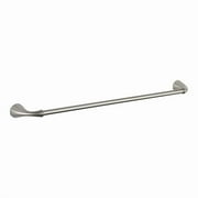 Delta Addison 24" Towel Bar, Stainless