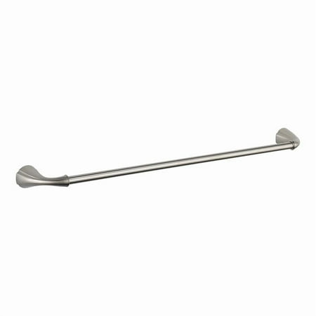 Delta Addison 24" Towel Bar, Stainless