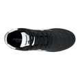 thumbnail image 4 of TENIS FUTBOL HOMBRE EESCORD 3040 PIEL NEGRO, 4 of 4