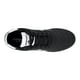 thumbnail image 4 of TENIS FUTBOL HOMBRE EESCORD 3040 PIEL NEGRO, 4 of 4
