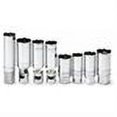 thumbnail image 2 of 8Pc 3/8" Drive Spark Plug Set, 2 of 2