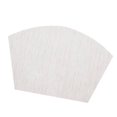 thumbnail image 1 of Manteles individuales antideslizantes vables de para de comedor Resistente al calor de interior al aire libre Resistente a s Macarena Mantel individual para mesa de comedor, 1 of 8