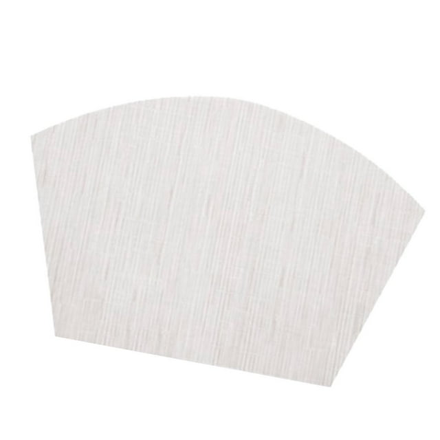 Manteles individuales antideslizantes vables de para de comedor Resistente al calor de interior al aire libre Resistente a s Macarena Mantel individual para mesa de comedor