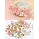thumbnail image 3 of Accesorios para decoración de uñas, caja de diamantes, decoraciones para uñas, conjunto de joyas mixtas, joyería mixta y para uñas, decoración de uñas, 3 of 3