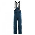 thumbnail image 1 of Finntack Pro Alaska Winter Trousers, 1 of 4