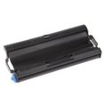 thumbnail image 1 of Zoomtoner Compatible BROTHER PC501 RIBBON Cartridge for Brother Fax 575, 1 of 1