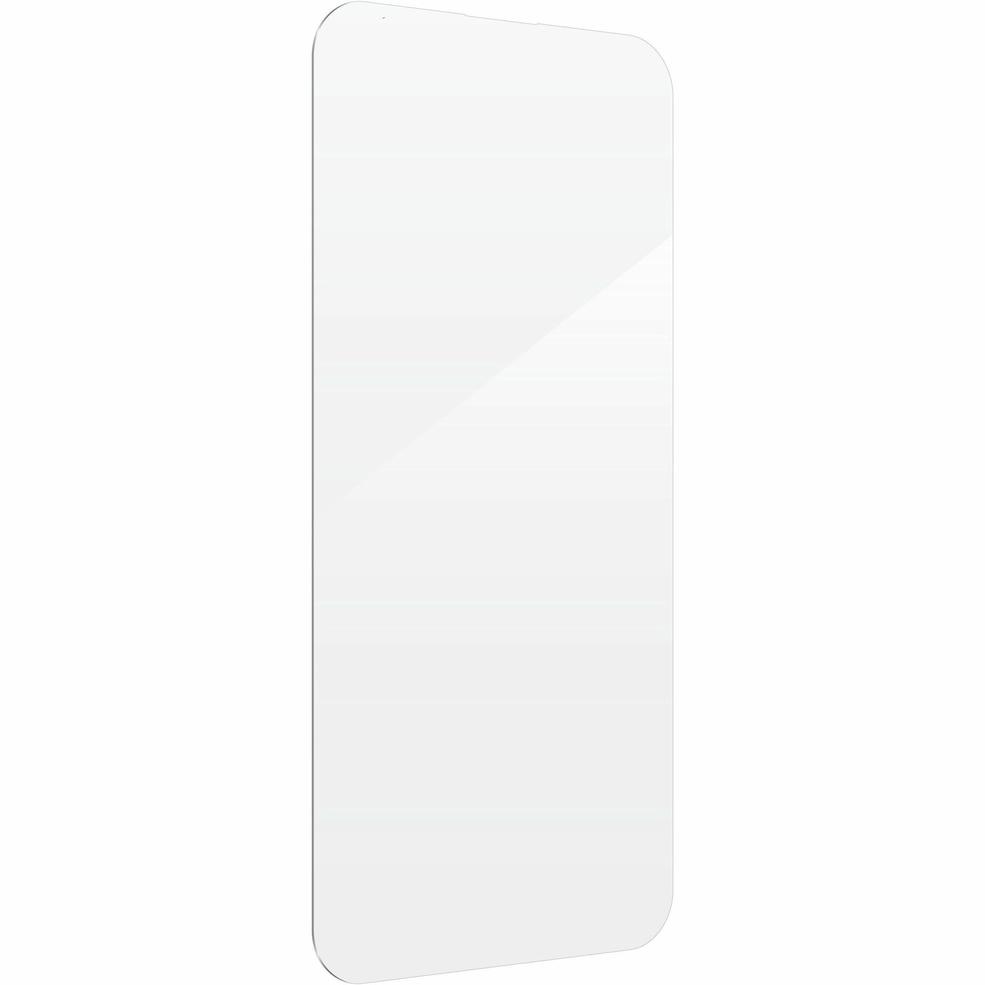 ZAGG Glass Elite Screen Protector Screen Protector for iPhone 16 Plus