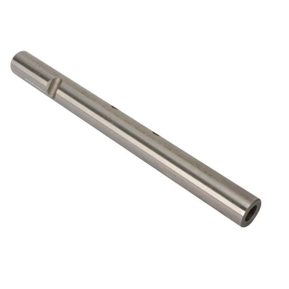 Bert Transmission 36 Low and Direct Shifting Rod - Walmart