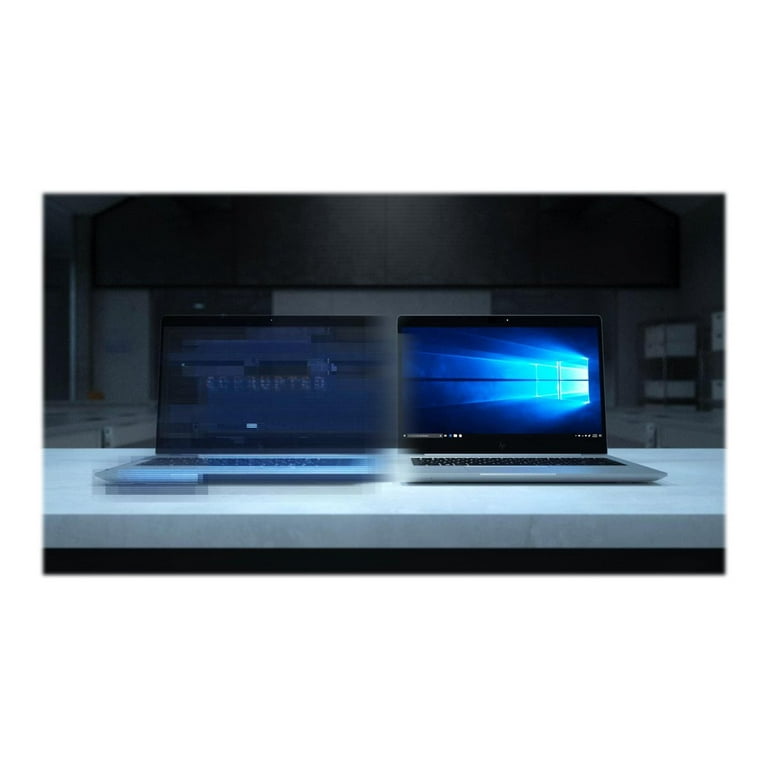 HP EliteBook Folio G1 - 12.5