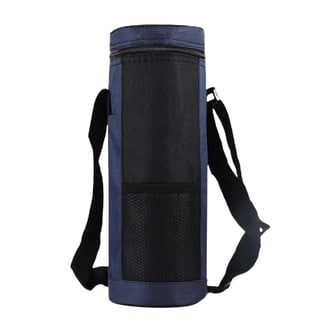 Isolant pliable pour bouteille Koozie 45067