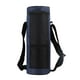 thumbnail image 1 of Funda térmica para botella de agua | Portabotellas cruzado para botellas de leche y vasos | Protección térmica para bebidas frías y calientes | Para senderismo al aire libre y uso escolar | Incluye, 1 of 5