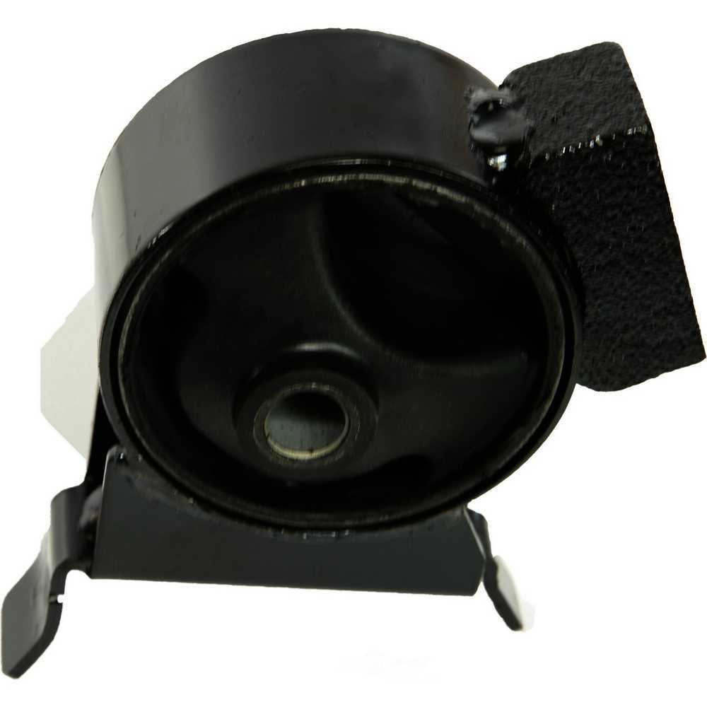 Pioneer Automotive Industries 627226 Pioneer Transmission Mount