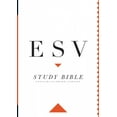 thumbnail image 2 of The ESV Study Bible, 2 of 4