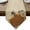 Multicolor, variant on Vintage Bees Table Runner Linen Burlap Table Runner 72 Inches Long Daisy Floral Pastoral Retro Art Dresser Scarves for Kitchen Island Coffee Dining Room Party Wedding Banquet Holiday Decor 16"x72"