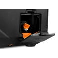 thumbnail image 7 of WEN Super Quiet 2350-Watt Portable Inverter Generator with Fuel Shut Off, Ultra Lightweight (56235i), 7 of 7
