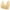 Beige 1, variant on cfhntfmh Bras for Women Seamless Bras Front Closure Push up Bras No Underwire Full Coverage Breathable Everyday Bras