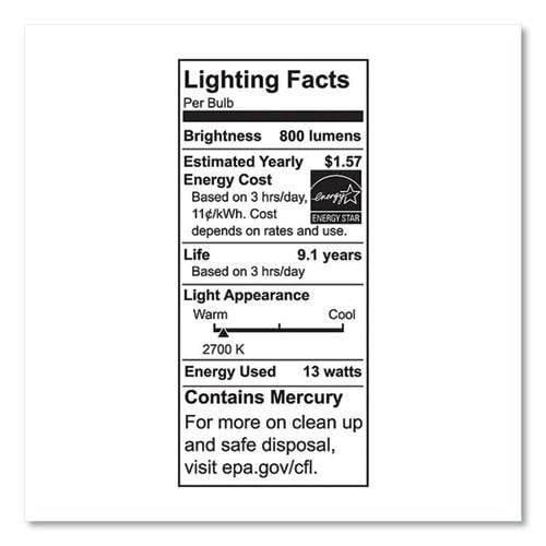 V-LIGHT Traditional Style CFL Bankers Desk Lamp with Amber Glass Shade (CAVS91045BRZ)