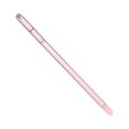 thumbnail image 4 of Stylus Pen 4 in 1 Wear Resistant Fiber Nib Mobile Phone Tablet Painting Handwriting Capacitive Stylus, 4 of 8