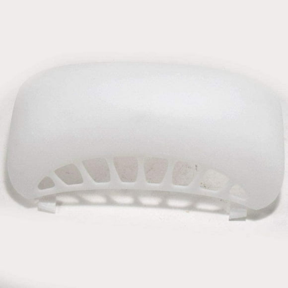 Liftmaster Light Cover Replacement