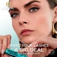 thumbnail image 3 of L'Oréal Paris Mascara Paradise Big Deal, 3 of 7