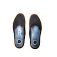 thumbnail image 5 of Orthotic Leather Insoles for Kids, Flat Feet, Arch Support Relax Kids, All Sizes, 5 of 5