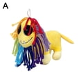 thumbnail image 1 of Hot Sale Nightmare Critters Plush Bobby Nightmare Plush Doll, 1 of 1