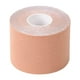 thumbnail image 1 of Cinta de Levantamiento Jinwen 16 pies para mujeres y niñas Color de piel 5 cm de ancho, 1 of 7