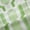 Green, variant on Manfei Geometric Honeycomb Black Out Curtains for Female Men,Abstract Stripes Curtains Pack of 2 (42x63 Each),Vintage Aesthetic Bedroom Curtains,Microfiber Bedroom Decor