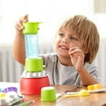 thumbnail image 4 of Melissa & Doug - 19356 / Ensemble de Jeu de Pâtisserie, 4 of 7