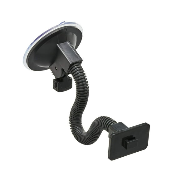 Soporte de parabrisas Bully Dog 40400-102 para GT y Watchdog