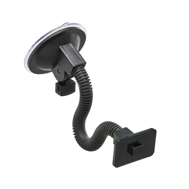 Soporte de parabrisas Bully Dog 40400-102 para GT y Watchdog