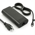 thumbnail image 1 of Cargador USB C de 100 W para HP Spectre x360 Pavilion Plus 14 Envy 17, 1 of 6