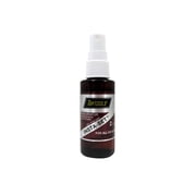 Bob Smith Industries Premium Adhesives Maxi-Cure & Insta-Set Epoxy Adhesive Combo Pack, 1 oz & 2 fl oz, 2 Pieces