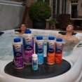 thumbnail image 3 of Clorox Pool&Spa Water Clarifier - Clears Cloudy Water in Spas and Hot Tubs, 3 of 6
