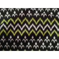 thumbnail image 4 of oneOone Cotton Poplin Fabric Ethnic Ikat Decor Fabric Printed BTY 42 Inch Wide, 4 of 4